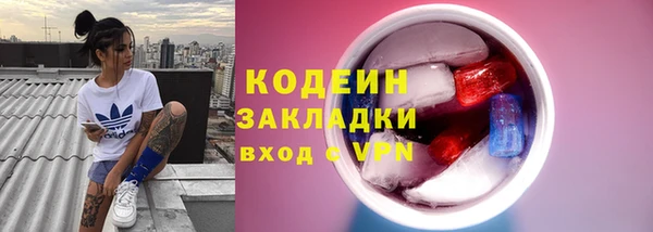 трава Арсеньев