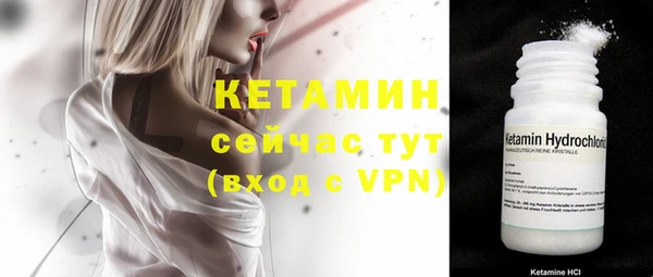 трава Арсеньев